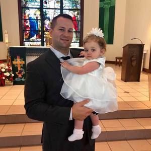 Meet your Posher, Míchãel